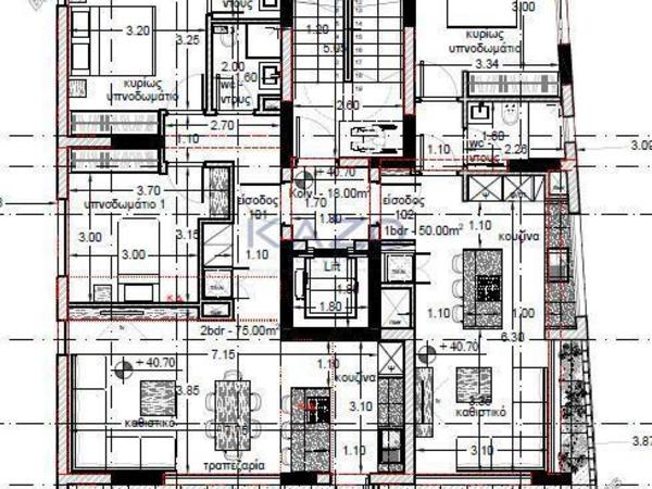 2 bedroom apartment for sale katholiki limassol 8521189 image 15904528