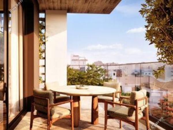 2 bedroom apartment for sale katholiki limassol 8521189 image 15904532