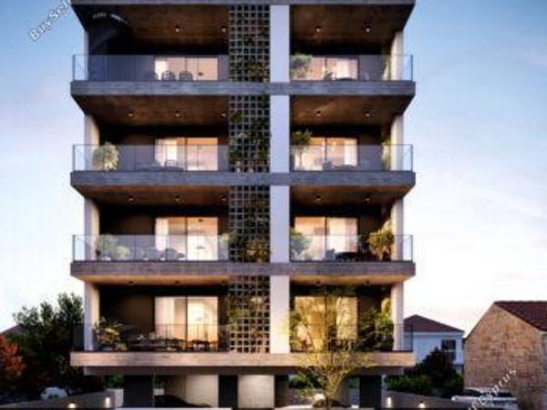 2 bedroom apartment for sale katholiki limassol 8521189 image 15904540