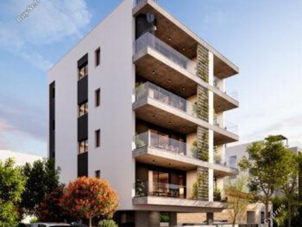 2 bedroom apartment for sale katholiki limassol 8521189 image 15904542