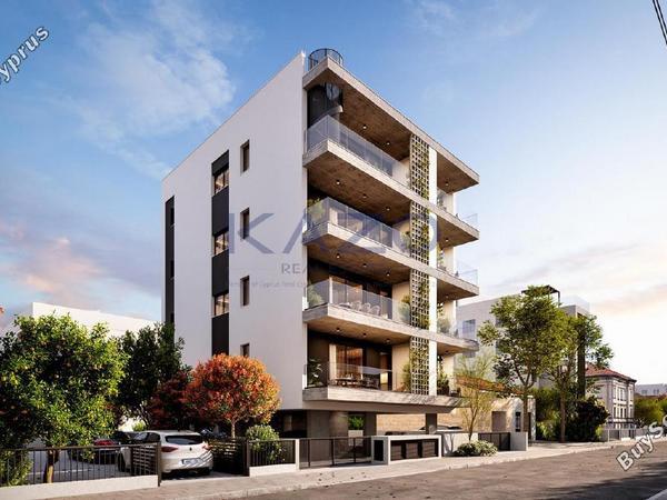 2 bedroom apartment for sale katholiki limassol 8521189 image 15904543