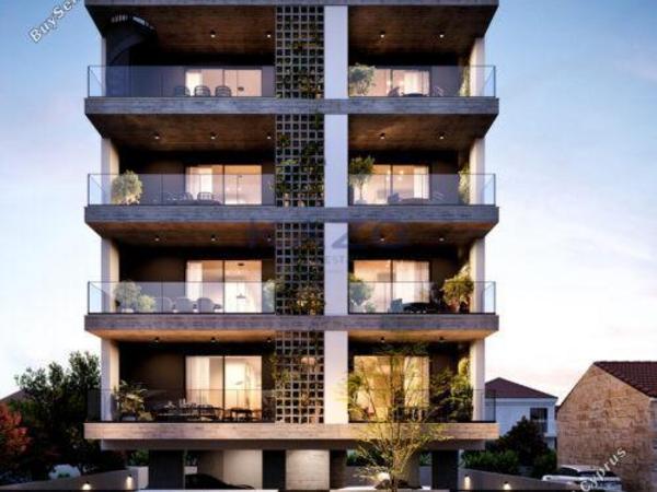 2 bedroom apartment for sale katholiki limassol 8521189 image 15904545