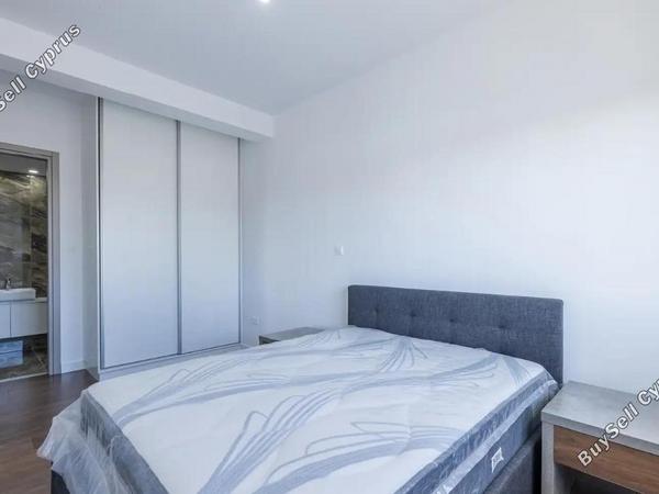2 bedroom apartment for sale katholiki limassol 8593189 image 15723542
