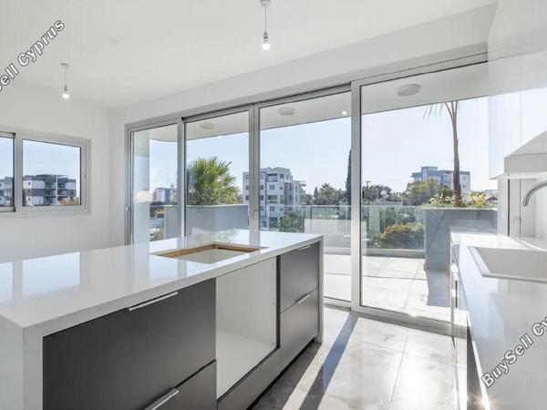 2 bedroom apartment for sale katholiki limassol 8593189 image 15723543