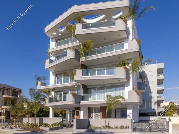 2 bedroom apartment for sale katholiki limassol 8593189 image 15723545