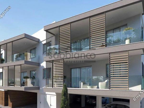 2 bedroom apartment for sale kato lakatamia nicosia 8736189 image 16346978