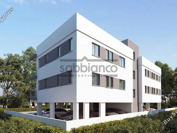 2 bedroom apartment for sale kato lakatamia nicosia 8736189 image 16346983