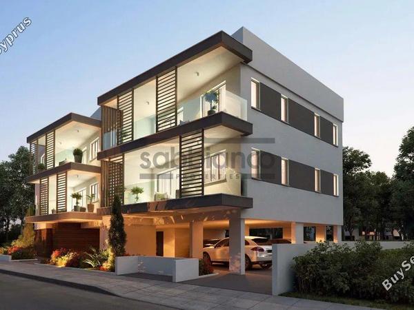 2 bedroom apartment for sale kato lakatamia nicosia 8736189 image 16346985