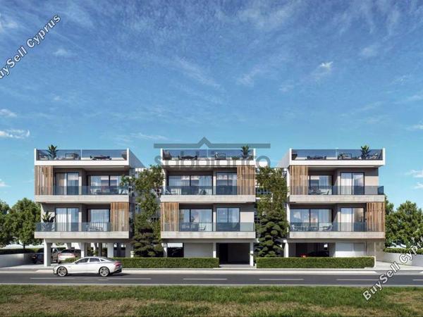 2 bedroom apartment for sale kato lakatamia nicosia 8737189 image 16353260