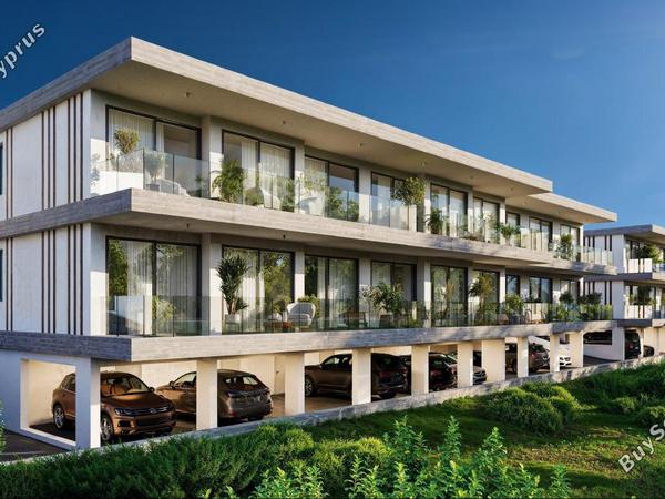 2 bedroom apartment for sale konia paphos 7953189 image 13893261