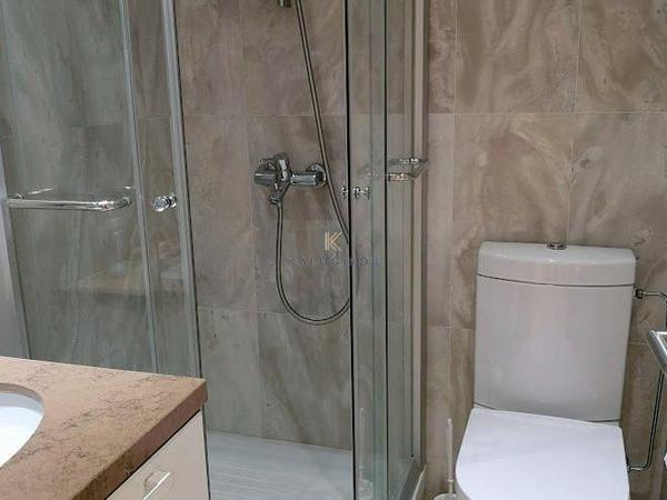2 bedroom apartment for sale larnaca municipality larnaca 1240189 image 5614303