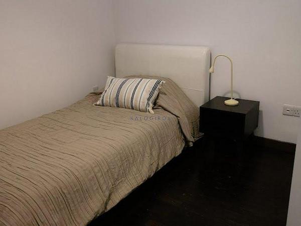 2 bedroom apartment for sale larnaca municipality larnaca 1240189 image 5614306