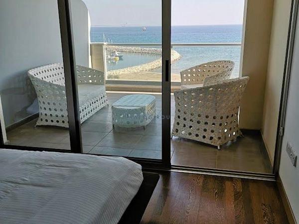 2 bedroom apartment for sale larnaca municipality larnaca 1240189 image 5614308