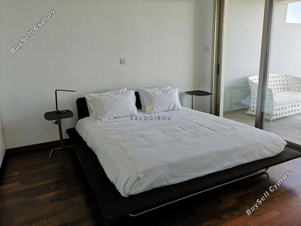 2 bedroom apartment for sale larnaca municipality larnaca 1240189 image 5614311