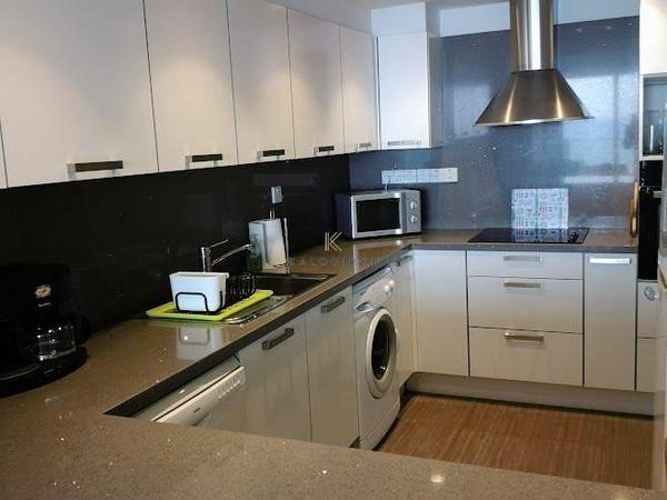 2 bedroom apartment for sale larnaca municipality larnaca 1240189 image 5614314