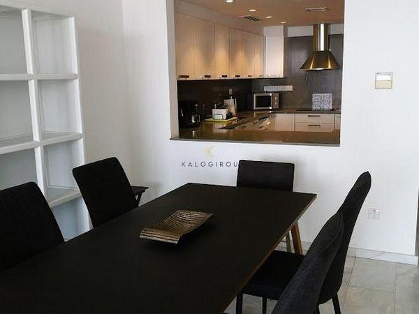 2 bedroom apartment for sale larnaca municipality larnaca 1240189 image 5614318
