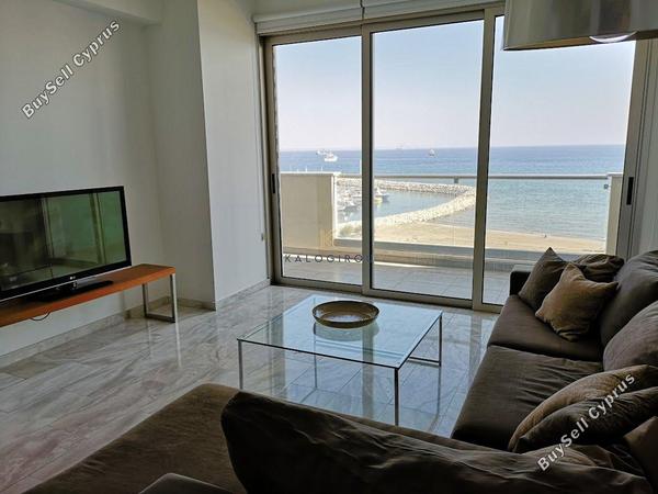 2 bedroom apartment for sale larnaca municipality larnaca 1240189 image 5614321