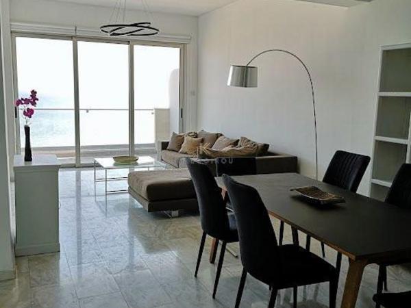 2 bedroom apartment for sale larnaca municipality larnaca 1240189 image 5614326
