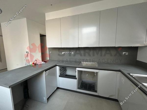 2 bedroom apartment for sale larnaca municipality larnaca 7604189 image 15320029