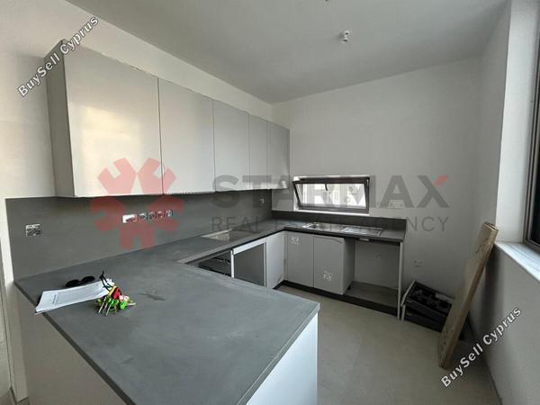 2 bedroom apartment for sale larnaca municipality larnaca 7604189 image 15320030