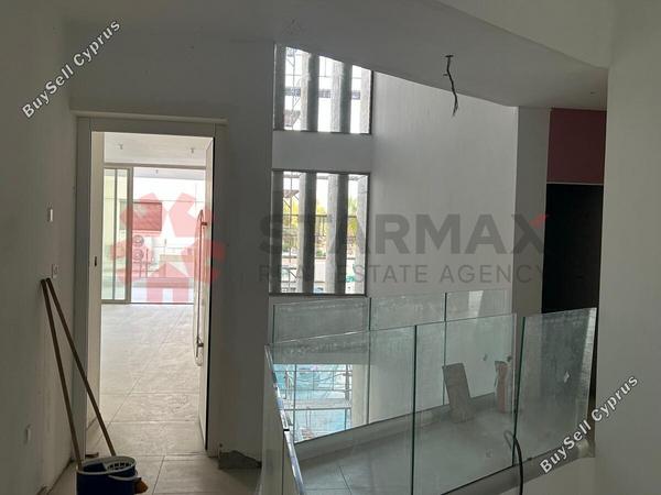 2 bedroom apartment for sale larnaca municipality larnaca 7604189 image 15320031