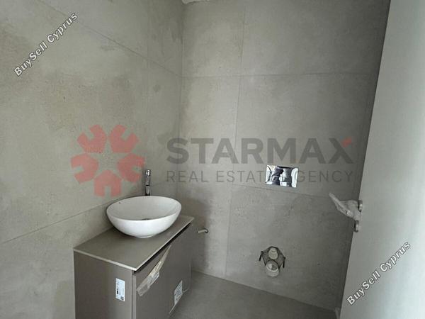 2 bedroom apartment for sale larnaca municipality larnaca 7604189 image 15320032