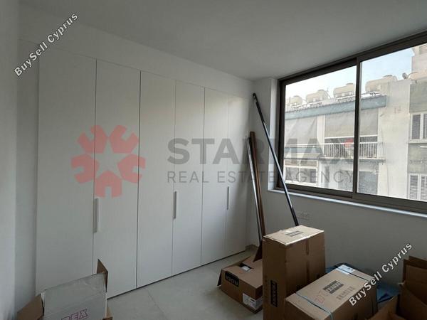 2 bedroom apartment for sale larnaca municipality larnaca 7604189 image 15320033