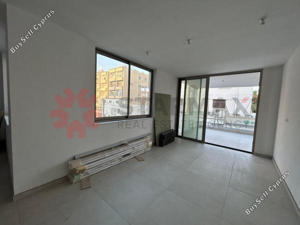2 bedroom apartment for sale larnaca municipality larnaca 7604189 image 15320034
