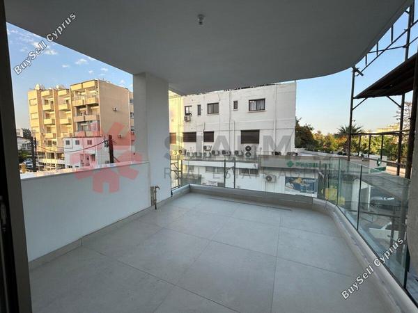 2 bedroom apartment for sale larnaca municipality larnaca 7604189 image 15320035