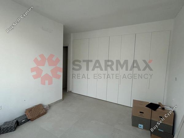 2 bedroom apartment for sale larnaca municipality larnaca 7604189 image 15320036