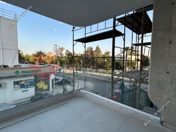 2 bedroom apartment for sale larnaca municipality larnaca 7604189 image 15320037