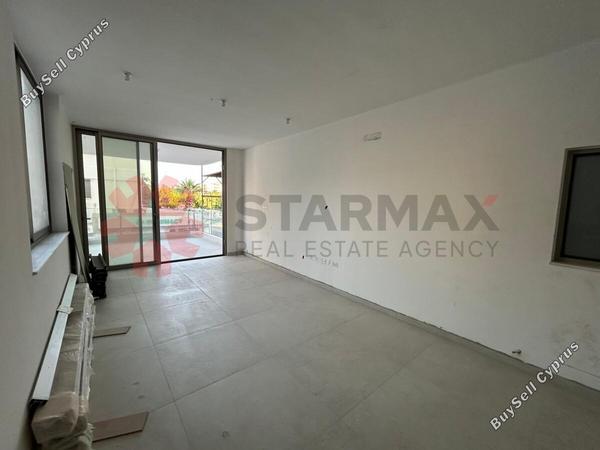 2 bedroom apartment for sale larnaca municipality larnaca 7604189 image 15320038