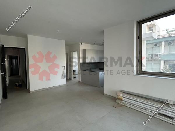 2 bedroom apartment for sale larnaca municipality larnaca 7604189 image 15320039