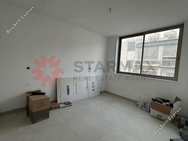 2 bedroom apartment for sale larnaca municipality larnaca 7604189 image 15320041