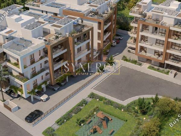 2 bedroom apartment for sale livadia larnacas larnaca 8693189 image 16173644