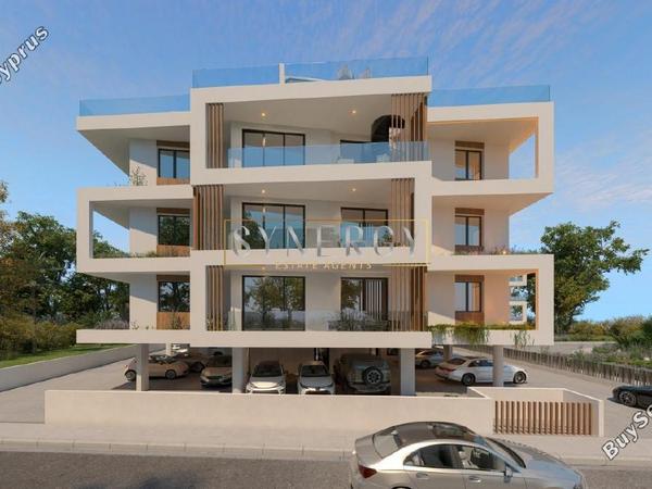 2 bedroom apartment for sale livadia larnacas larnaca 8693189 image 16173646