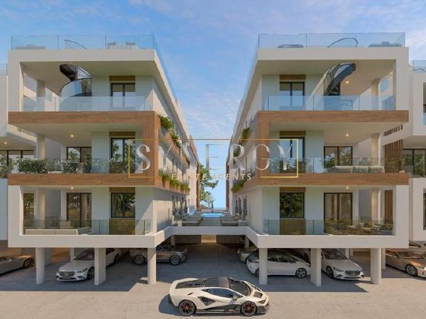 2 bedroom apartment for sale livadia larnacas larnaca 8693189 image 16173647