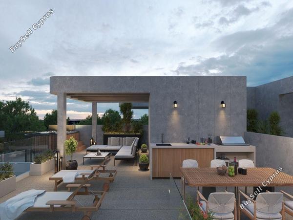 2 bedroom apartment for sale oroklini larnaca 8333189 image 14309037