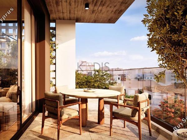 2 bedroom apartment for sale petrou kai pavlou limassol 7880189 image 15198679