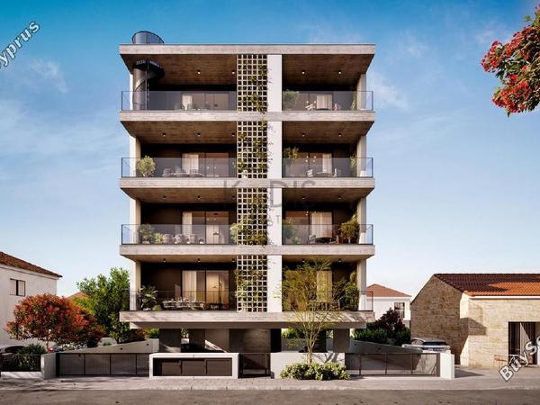2 bedroom apartment for sale petrou kai pavlou limassol 7880189 image 15198688