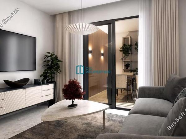 2 bedroom apartment for sale pyla larnaca 7821189 image 10681429