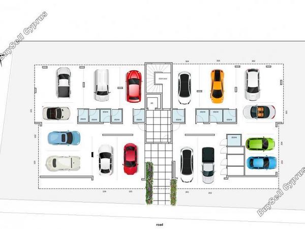 2 bedroom apartment for sale sotiros agios ioannis larnaca larnaca 8175189 image 13558616