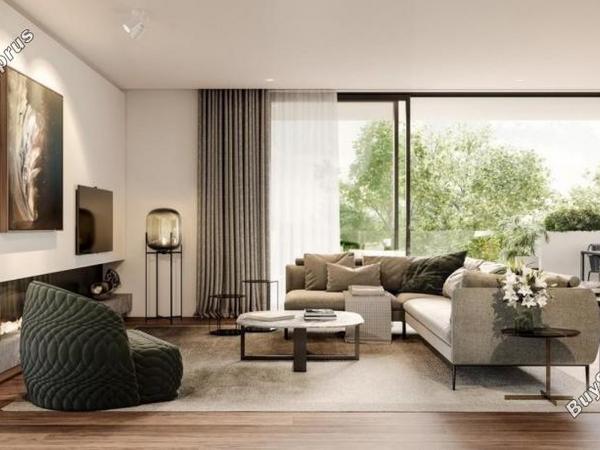 2 bedroom apartment for sale sotiros agios ioannis larnaca larnaca 8175189 image 13558629