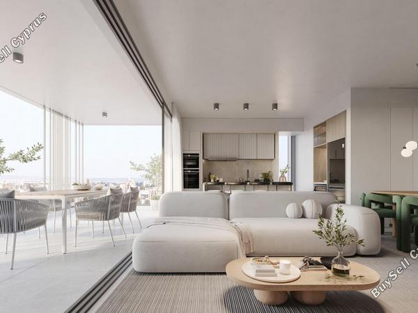 2 bedroom apartment for sale strovolos nicosia 1577189 image 5459023