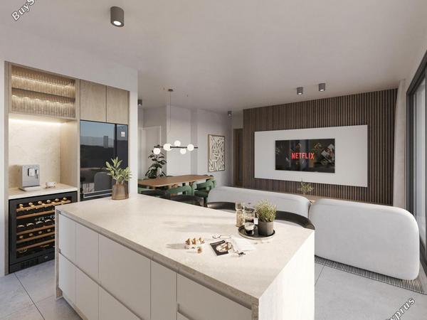 2 bedroom apartment for sale strovolos nicosia 1577189 image 5459034