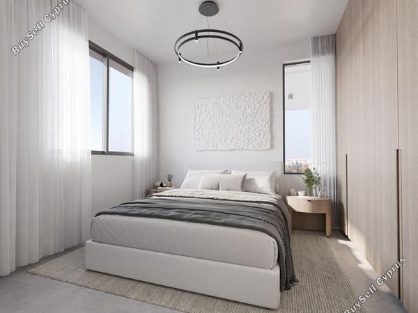 2 bedroom apartment for sale strovolos nicosia 1577189 image 5459042