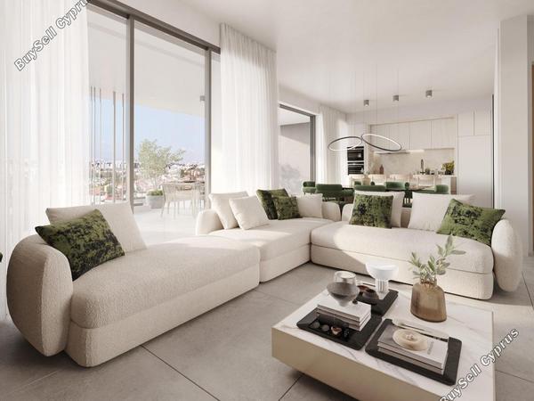 2 bedroom apartment for sale strovolos nicosia 1577189 image 5459044
