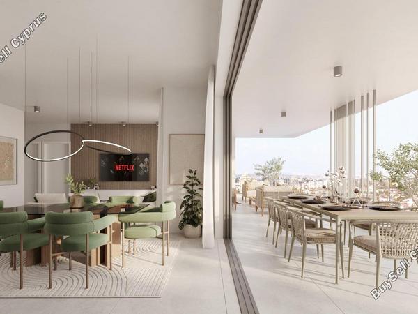 2 bedroom apartment for sale strovolos nicosia 1577189 image 5459046