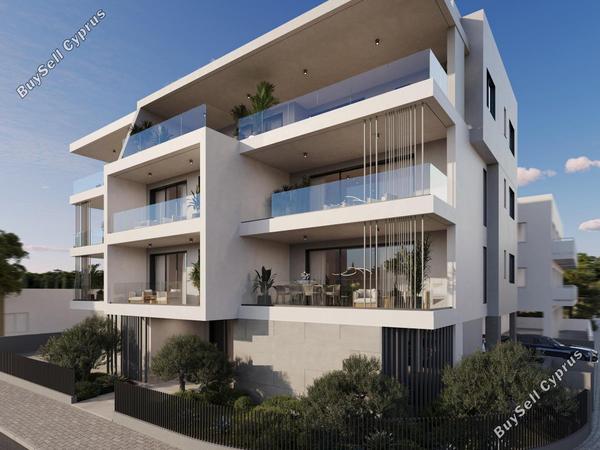2 bedroom apartment for sale strovolos nicosia 1577189 image 5459048