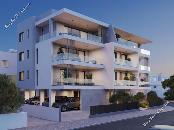 2 bedroom apartment for sale strovolos nicosia 1577189 image 5459051